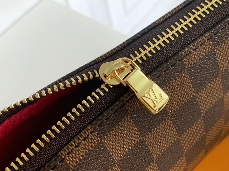 Louis Vuitton Satchel Bags